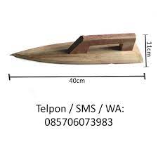 Selain itu mesin molen juga terdapat 2 jenis. Kasutan Kasutan Kayu Alat Tukang Alat Pertukangan Harga Alat Pertukangan Peralatan Tukang Alat Tukang Bangunan Perkakas Alat Banguna Kayu Bangunan Alat