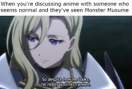 Impressive Animemes Anime Memes Otaku Anime Memes Anime Memes Funny