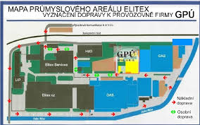 Sídlí na adrese u nisy 117, 463 31 chrastava česká republika. Contacts