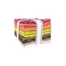 Enjoy 25% off hoffman car wash coupons, promo codes & discount deals for march 2021. Me Hot Modern Fat Quarters You 20 Hoffman Cotton Fabric 18 X 21 Craft Supplies Tools Dyeing Batik Vadel Com