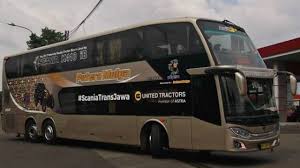 Maybe you would like to learn more about one of these? Harga Tiket Bus Putera Mulya Terupdate Dan Terlengkap Fankymedia