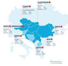 The group markets segment is involved in trading and markets services as well as customer business with financial institutions. Onlinegb2019
