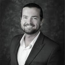 Exciting news, everyone!