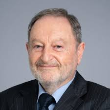 We opened our new Hong Kong office today. We continue to expand our…