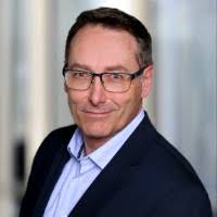 1700+ "Brost" profiles