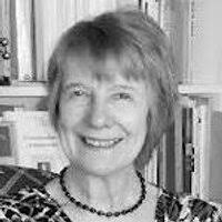 Cynthia Gamble (@RuskinProust)