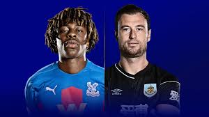 Confirmed team news, predicted lineup and latest injury list. Crystal Palace Vs Burnley Preview Team News Stats Prediction Kick Off Time Live On Sky Sports Football News Sky Sports