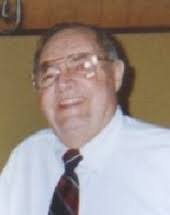 Obituary information for Charles "Charlie" Henderson
