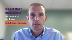 Dr. Nick Batson, a well-respected member of Crystal Run Healthcare's team,  shares some great insights about opioid use and the medication used to help  people recover..., @catholiccharitiesosu , ...