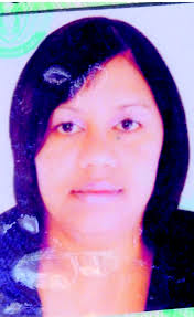 vonnis sloer oor getuies