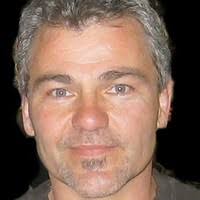 Sven Kramer Email & Phone Number