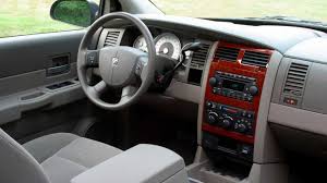 Image result for Inferno Red 2009 Durango