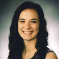 John Hinton Email & Phone Number