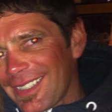 Chris scarlett (@Chris_scarlett)