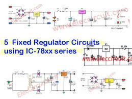 Pin On Transistores