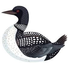 reddit user icon purple