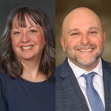 Students Receive Scholarships from The Pittsburgh Foundation \ Westminster  College