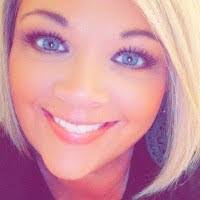 Jordan Mccurry's Instagram, Twitter & Facebook