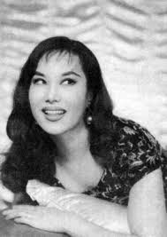 Li Li Hua (李麗華)