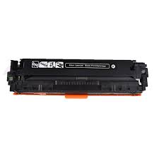 Install the latest driver for laserjet cp1525n color driver download. 128a Ce320a Ce321a Ce322a Ce323a Compatible Color Toner Cartridge For Hp Color Laserjet Cp1525n 1525nw Cm1415fn 1415fnw Printer Cartridge Epson Cartridge Bearingtoner Cartridge Remanufactured Aliexpress
