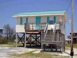 Vrbo Com 165472 Volunteer Landing Pet Friendly Winter Special 75 N Vacation Home Rentals Vacation Rentals By Owner House Rental
