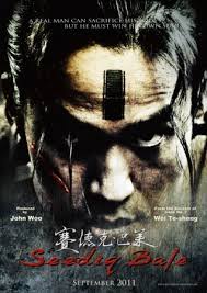 смотреть фильм джон картер 2012 онлайн бесплатно в хорошем качестве 7viomep28v1f6m