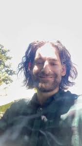 WITHIN MY REACH from the new album series ARROWHEAD WORKTAPES out Friday!  by @arrowhead.music @joeritchie0052 @k_with_a_karl jonas park.