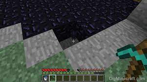 If you can collect the liquid block with a bucket, then it is if you're asking how to get the item fire (item id #51), the simple answer is that you can't, at least not in vanilla unmodified minecraft. How To Make Obsidian In Minecraft
