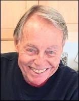 Kenneth Wilson Obituary (1936