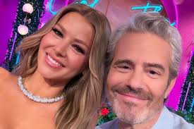 What Time Is the 'Love Island USA' Season 7 Reunion? How to Watch the  Episode