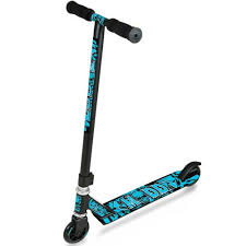 Buy mgp stunt scooters and get the best deals at the lowest prices on ebay! Take The Downhill Challenge With Mgp Scooters Journal Blackleaf