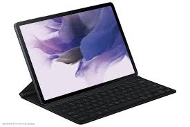 Update] Samsung Galaxy Tab S7 FE ...