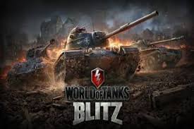 World Of Tanks играть без регистрации и скачивания бесплатно Skachat World Of Tanks Blitz Vzlom Mod Na Dengi I Zoloto