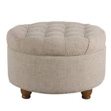 Read on to see our picks for best coffee table ottomans, whether they're leather, round, tufted, or square. Round Ottoman Coffee Table Target