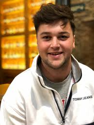 Will Houghton Foundation