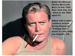 Clint killed Jimmy 3 times... HIGH PLAINS DRIFTER. RAWHIDE. UNFORGIVEN. HE  RARELY MADE IT TO THE END OF A MOVIE.