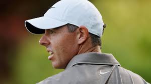 Masters 2025 contenders: Justin Rose, Rory McIlroy & Bryson DeChambeau