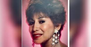 Eloisa Rodriguez Martinez Obituary