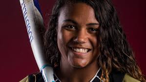 2018 5A-7A All-Metro softball team