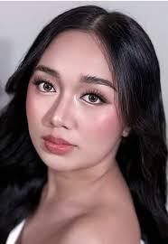 Graduation Makeup Tips by Ella Mae Molina