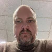 John Leggate's Instagram, Twitter & Facebook