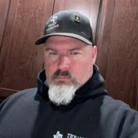 Jared Hepler Email & Phone Number