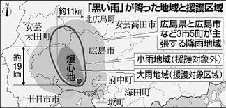Http Harp Lib Hiroshima U Ac Jp Hiroshima Cu File 12445 20190219114235 Hjis24 95 Pdf