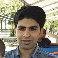 SURTECO USA Management Team