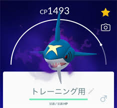 Search the world's information, including webpages, images, videos and more. ã‚‹ ã® ãƒ‰ã‚ã™ã‚Œ