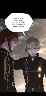 Baca manga the beginning after the end chapter 110 bahasa indonesia terbaru di manhwaindo.manga the beginning after the end bahasa indonesia selalu update di manhwaindo.jangan lupa membaca update manga lainnya ya. The Beginning After The End Chapter 110 Manga Tx Read Manga Online For Free