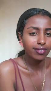 duet #viralti #oromotiktok❤️💚❤️ethiopiantiktok🥰🥰🥰🥰🥰 #oromoti...