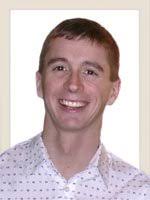 Obituary information for Wade Richard Schmidt