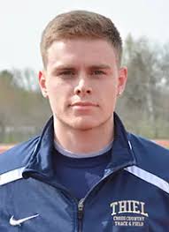 Peyton Ennis (4/13/2021)