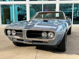 Image result for Montreux Blue 1967 Firebird